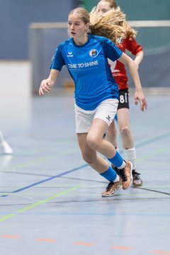 Bild 416 - wBJ Budenzauber Pinneberg